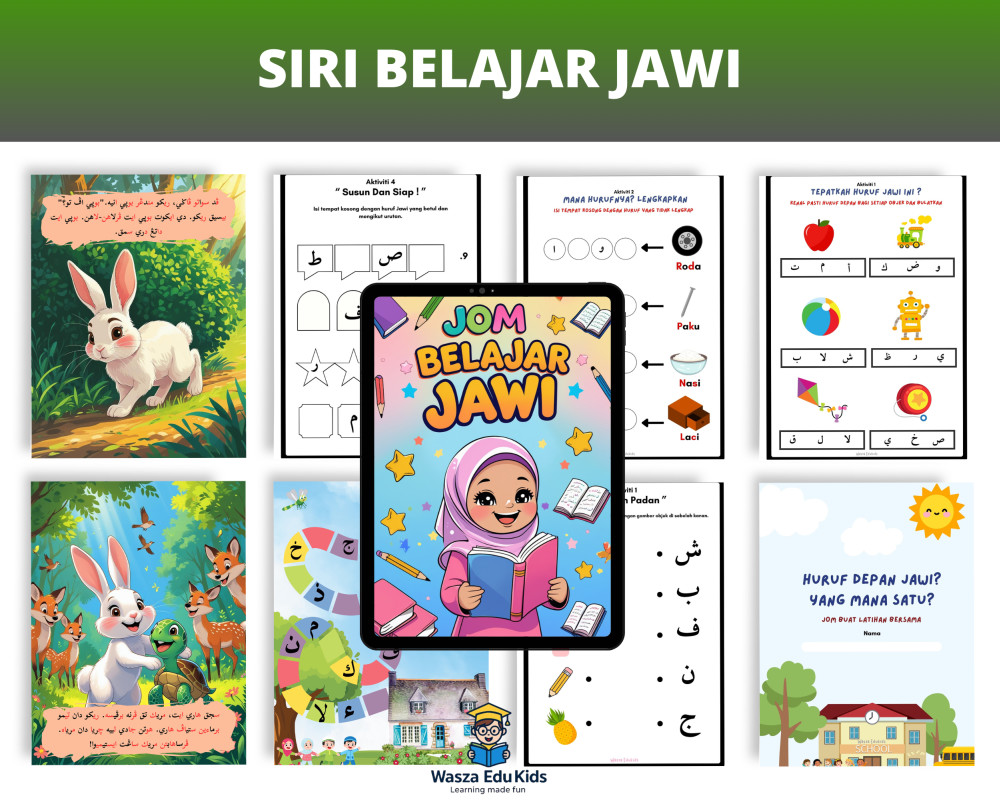 mockupbelajarjawi