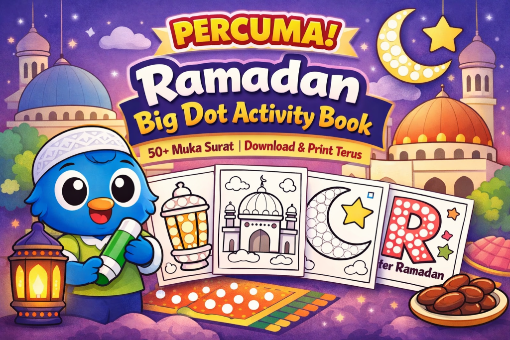 percumapromo-1024x683