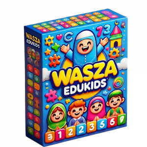 Wasza Edukids